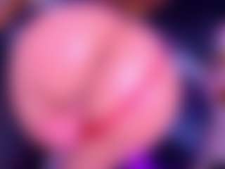 Bigassmonic's Live Sex Cam Show