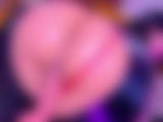 Bigassmonic's Live Sex Cam Show