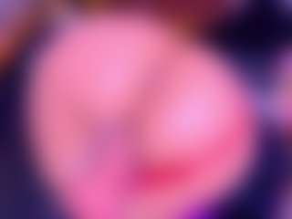 Bigassmonic's Live Sex Cam Show
