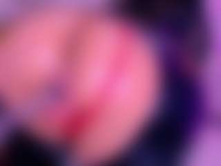 Bigassmonic's Live Sex Cam Show