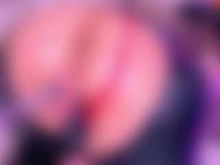 Bigassmonic's Live Sex Cam Show
