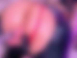 Bigassmonic's Live Sex Cam Show