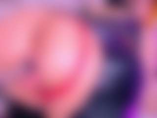 Live cam show with Bigassmonic - Curvy Middle Aged on Camming Site