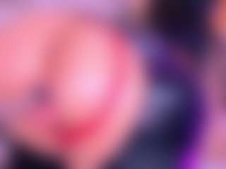 Live cam show with Bigassmonic - Blowjob Mature on Camming Site
