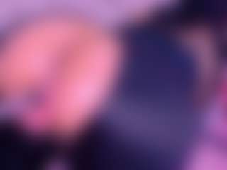 Bigassmonic's Live Sex Cam Show