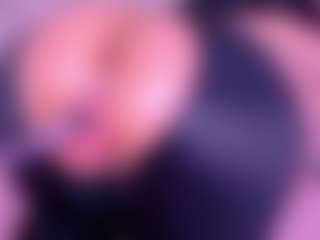 Bigassmonic's Live Sex Cam Show