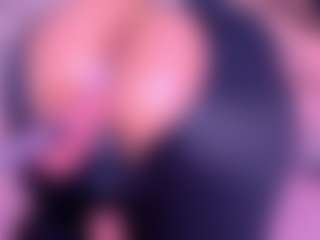 Bigassmonic's Live Sex Cam Show