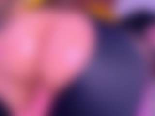 Bigassmonic's Live Sex Cam Show
