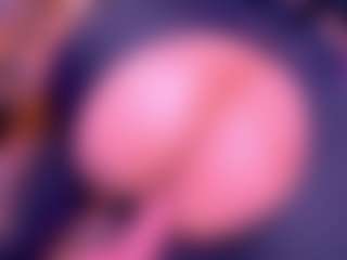 Bigassmonic's Live Sex Cam Show