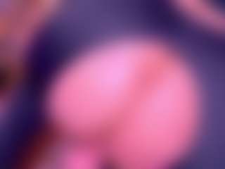 Bigassmonic's Live Sex Cam Show