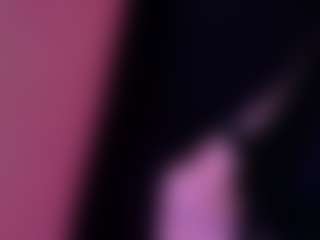 Bigassmonic's Live Sex Cam Show