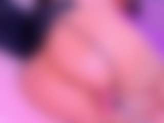 Bigassmonic's Live Sex Cam Show