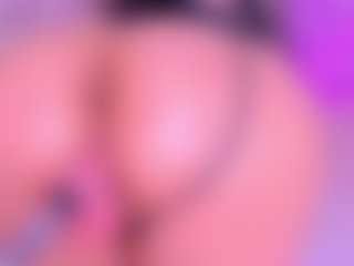 Bigassmonic's Live Sex Cam Show
