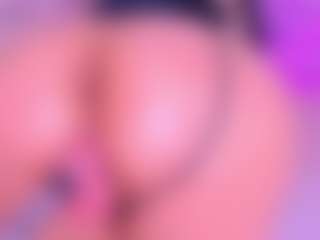 Bigassmonic's Live Sex Cam Show