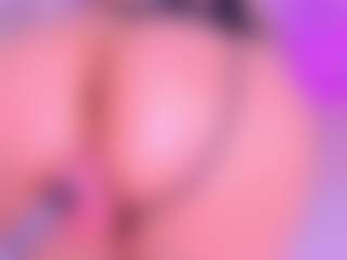 Bigassmonic's Live Sex Cam Show