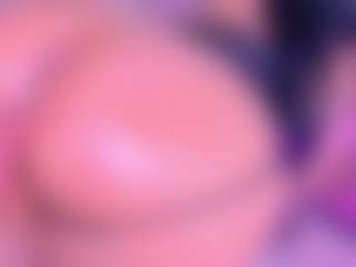 Bigassmonic's Live Sex Cam Show