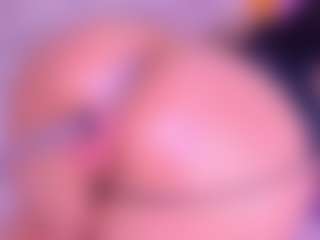 Bigassmonic's Live Sex Cam Show