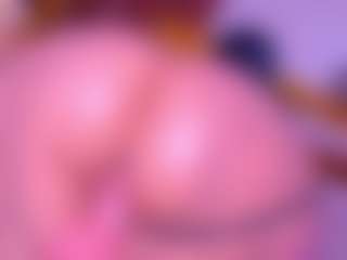 Bigassmonic's Live Sex Cam Show