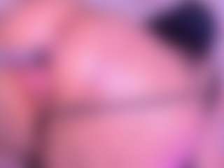 Live cam show with Bigassmonic - Middle Aged on Camsoda