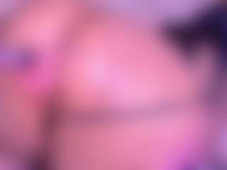 Live cam show with Bigassmonic - Middle Aged on Camsoda