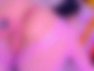 Live cam show with Bigassmonic - Bedroom MILF on nudelive.tv