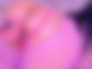 Bigassmonic's Live Sex Cam Show