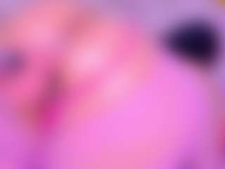 Bigassmonic's Live Sex Cam Show
