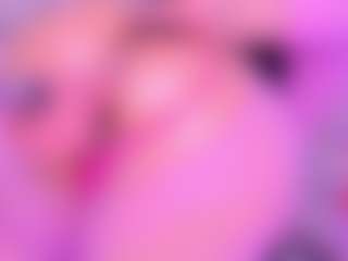 Bigassmonic's Live Sex Cam Show