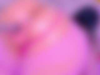 Bigassmonic's Live Sex Cam Show