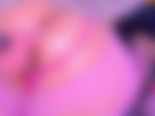 Bigassmonic's Live Sex Cam Show