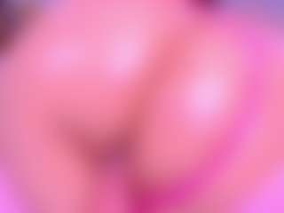 Live cam show with Bigassmonic - Mature on Camsoda