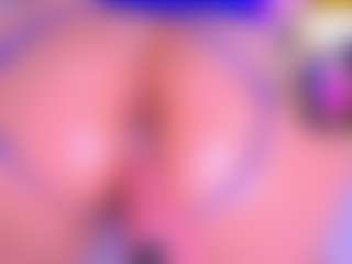 Live cam show with Bigassmonic - Middle Aged on Camsoda