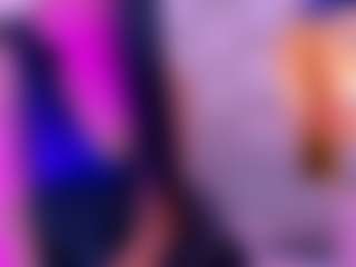 Live cam show with Bigassmonic - Middle Aged on Camsoda