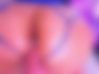 Bigassmonic's Live Sex Cam Show