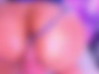 Bigassmonic's Live Sex Cam Show