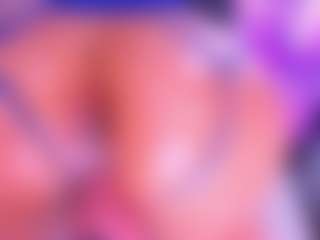 Bigassmonic's Live Sex Cam Show