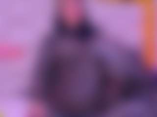 Bigassmonic's Live Sex Cam Show