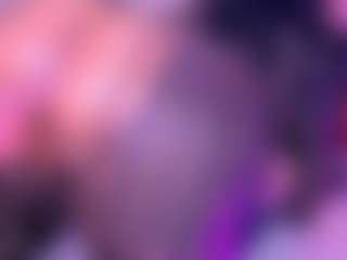 Bigassmonic's Live Sex Cam Show