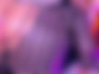 Bigassmonic's Live Sex Cam Show