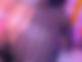 Live cam show with Bigassmonic - Smoking on Nude Chat * 1 On 1 Webcam Sex * Live Cam Show