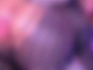 Live cam show with Bigassmonic - Tittyfuck on livesuperchat.net
