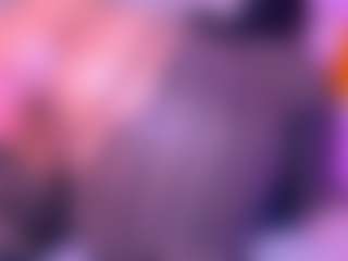 Live cam show with Bigassmonic - Asshole Mature on slutload