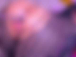 Bigassmonic's Live Sex Cam Show