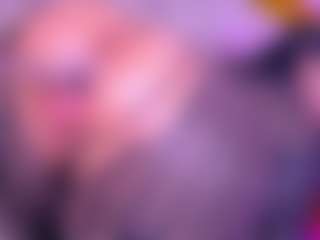 Bigassmonic's Live Sex Cam Show