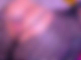 Live cam show with Bigassmonic - Latina MILF on Soda Cam | colombia