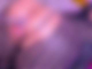 Bigassmonic's Live Sex Cam Show