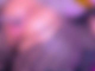 Live cam show with Bigassmonic - Bedroom MILF on livesuperchat.net