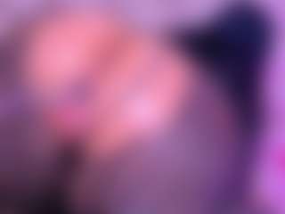 Live cam show with Bigassmonic - Tittyfuck on CSO-WL