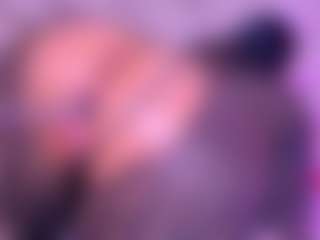 Live cam show with Bigassmonic - Bedroom Mature on fapnchat
