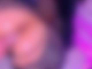 Live cam show with Bigassmonic - Mature on CamwithHer